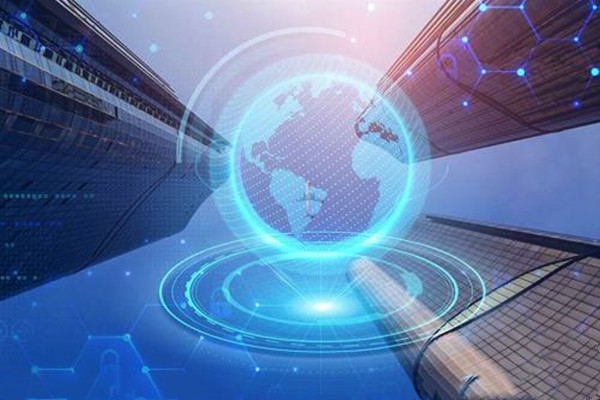 樓宇自動化的普及已成定局！