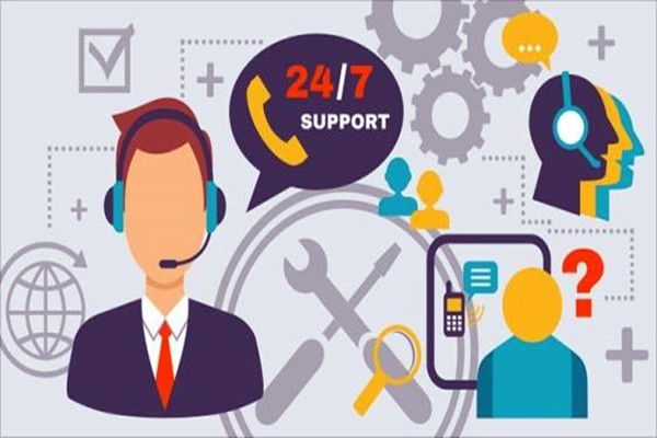 樓宇自動化如何實現統一通信？