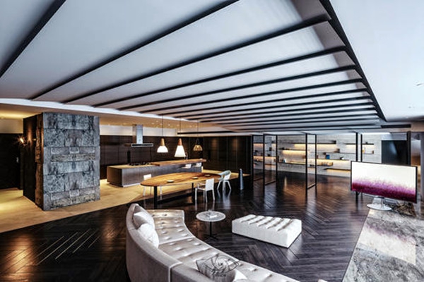 樓宇自動化離不開計算機技術，三大問題亟待解決！