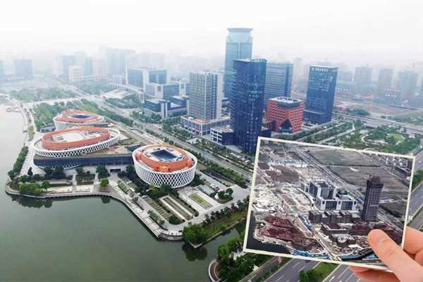 樓宇自控是什么意思？其如何興起，又如何興盛？