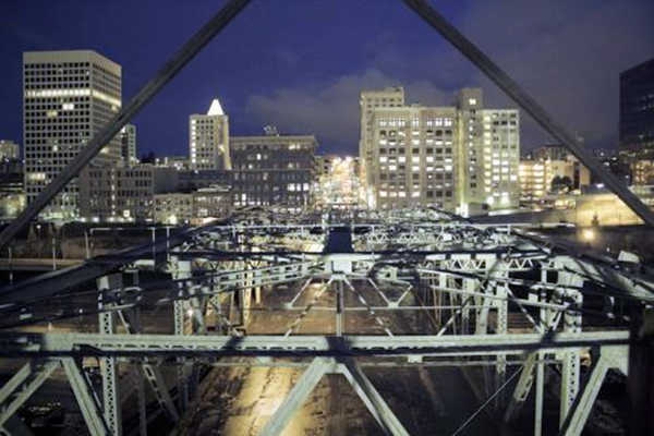 如何更好地實現樓宇自動化？三大手段了解一下！