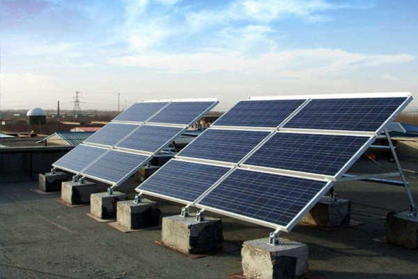 樓宇自動化過程中新技術和新能源的使用！