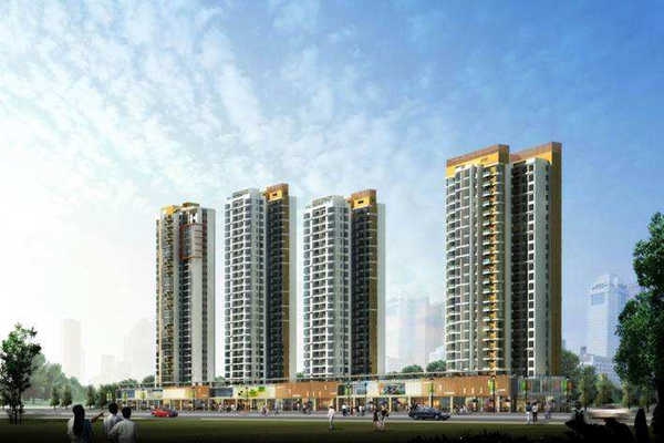 樓宇自控系統(tǒng)兩大控制模式！