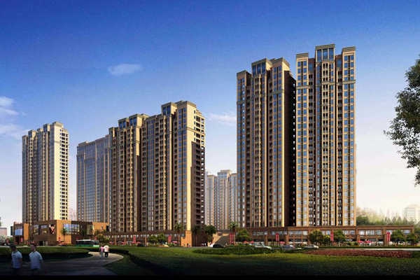 樓宇控制施工現(xiàn)場(chǎng)智能化管理制度的健全！