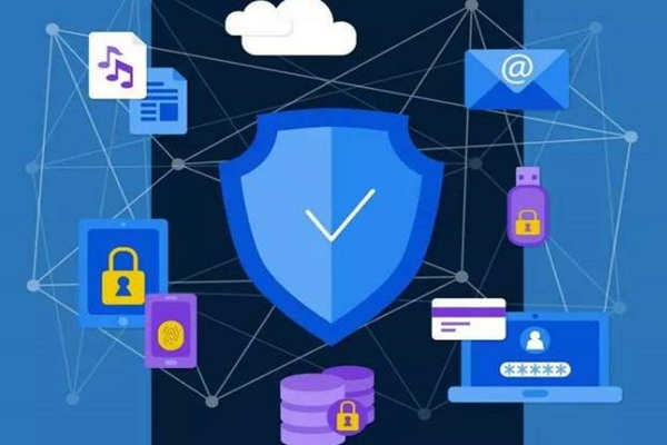 計(jì)算機(jī)系統(tǒng)是樓宇自控系統(tǒng)不可或缺的組成部分！