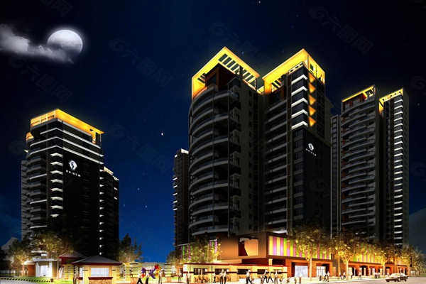 樓宇自控工程需要開發商和承包商達成一致意見！