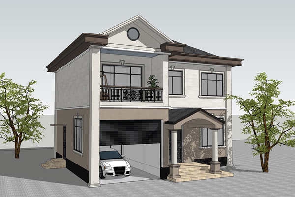 引進先進高科技技術，提高樓宇自動化系統質量！