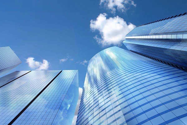 綠色建筑領域樓宇智能化技術內容仍需完善！