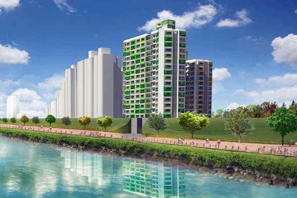 樓宇自動化系統工程監理與建設監理間關系！