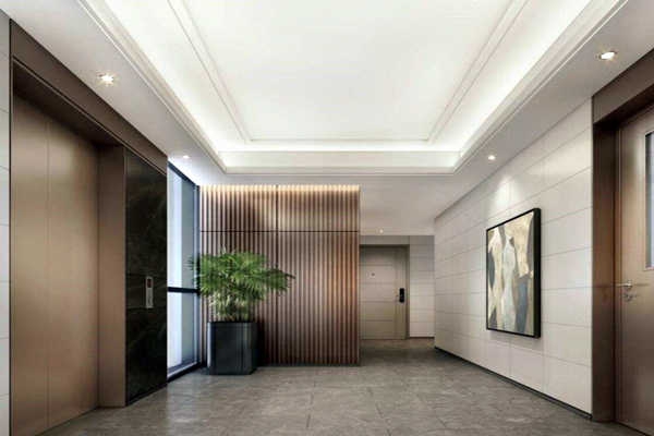 樓宇智能化工程目標與計劃管理！