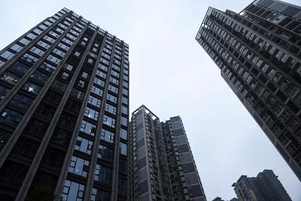 樓宇智能化工程電氣節能概述！