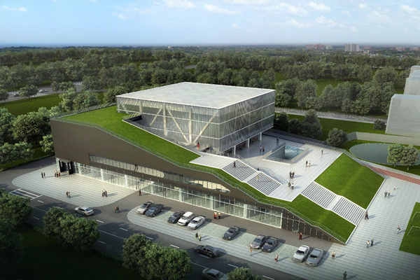 承包樓宇自控工程項目需要具備哪些條件？