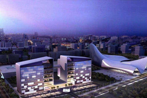 樓宇自控工程合同交底不容忽視！