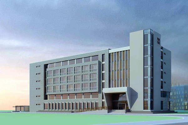 樓宇自控設備的供電問題！