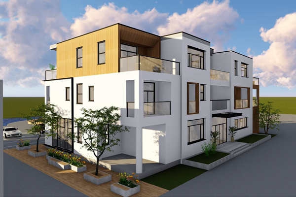 樓宇自控改變了人們的生活，其現狀如何？