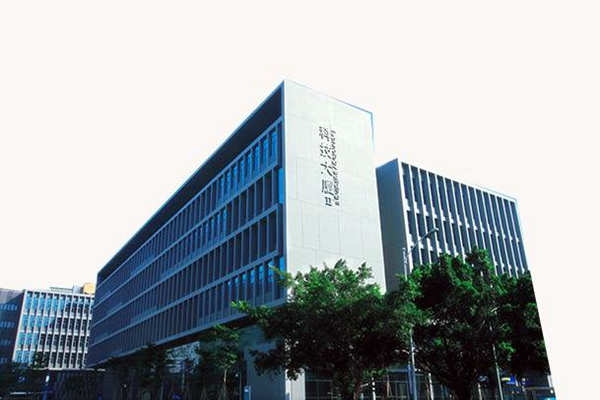 樓宇智能化系統廠商參差不齊，業主需謹慎對待！