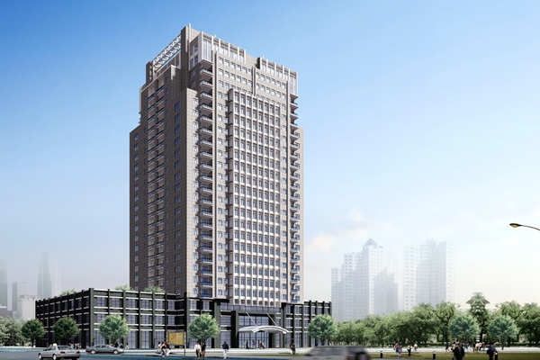 樓宇智能化系統包括哪些？