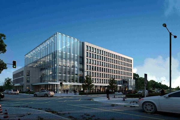 樓宇自動化三方面的全面發(fā)展！