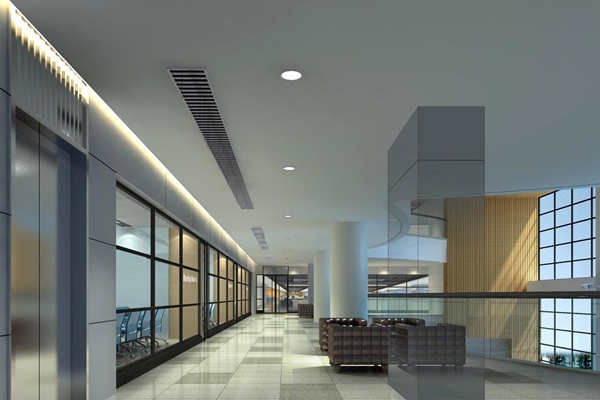 哪些設(shè)計(jì)問(wèn)題會(huì)影響樓宇自控系統(tǒng)的發(fā)展進(jìn)步？