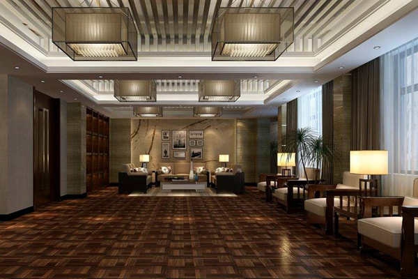 樓宇自動(dòng)化的實(shí)現(xiàn)需要哪些監(jiān)測(cè)技術(shù)來配合？