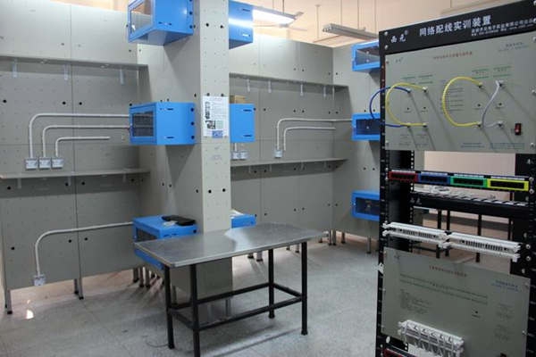 樓宇自動化應該了解的布線知識！