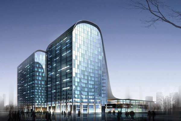 樓宇自動化對于防盜報警系統有哪些要求？