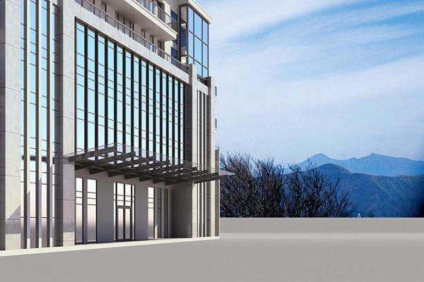 樓宇自動化工程一般施工技術要求！