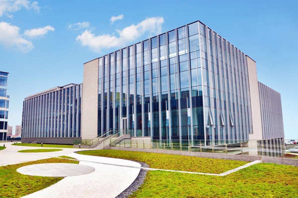 樓宇自控工程質(zhì)量返修與質(zhì)量保修費用承擔(dān)分析！