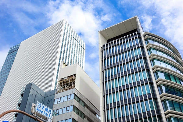 大型樓宇自動化工程供應商需要具備怎樣的資格？