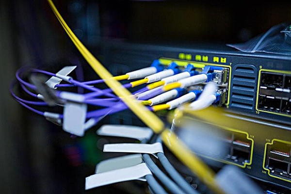 樓宇自控對(duì)于線路安裝有哪些要求？