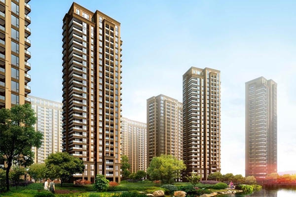 樓宇智能化不同領域的應用分析！