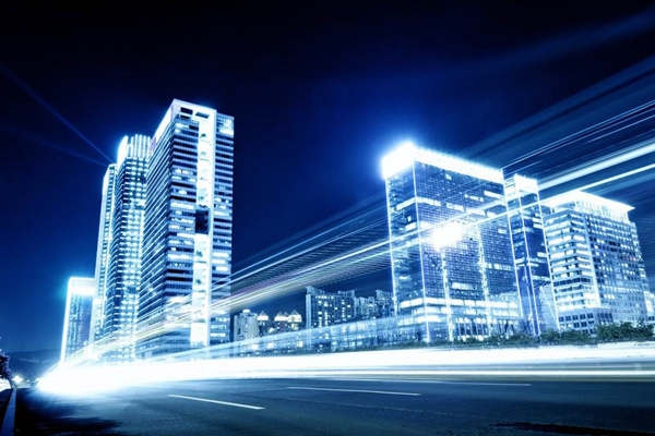 智能樓宇中應用智能化技術的優(yōu)點！