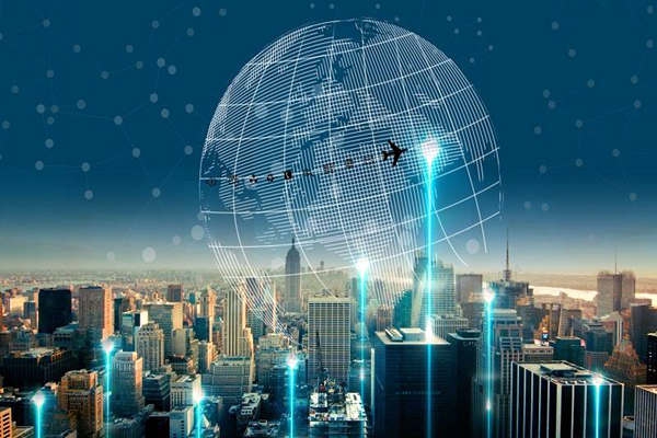 樓宇智能化技術的應用局限性！