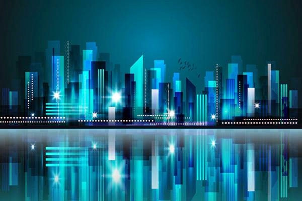 樓宇智能化過程管理的主要內容！