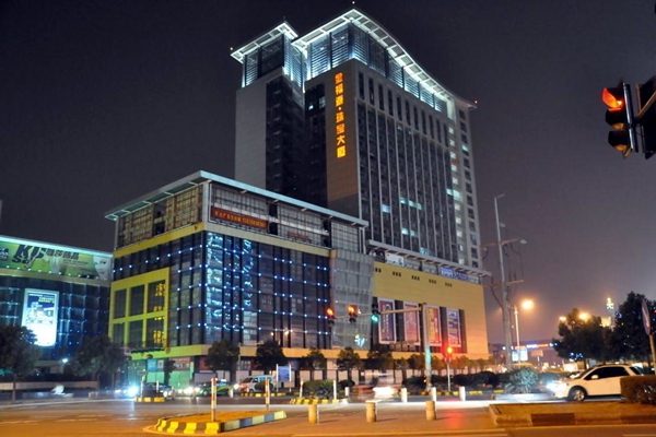 電氣工程如何熟練運(yùn)用樓宇自動化技術(shù)？