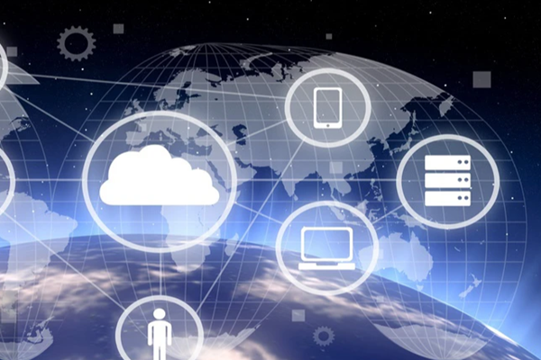 樓宇自動(dòng)化系統(tǒng)的設(shè)計(jì)與開(kāi)發(fā)