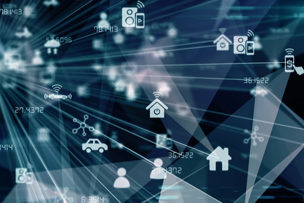 到2029年，樓宇自動(dòng)化系統(tǒng)市場(chǎng)將增長(zhǎng)8%！