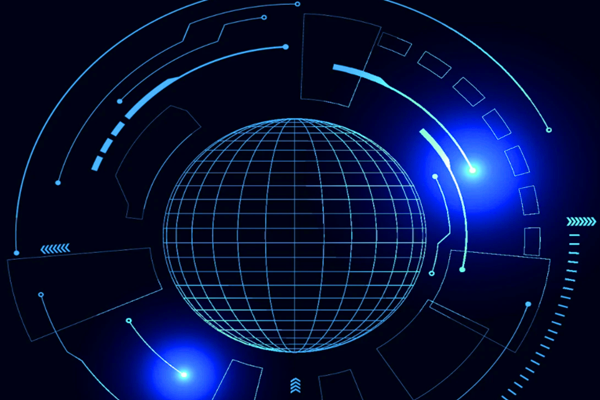 智能樓宇自控系統(tǒng)測(cè)試驗(yàn)收！