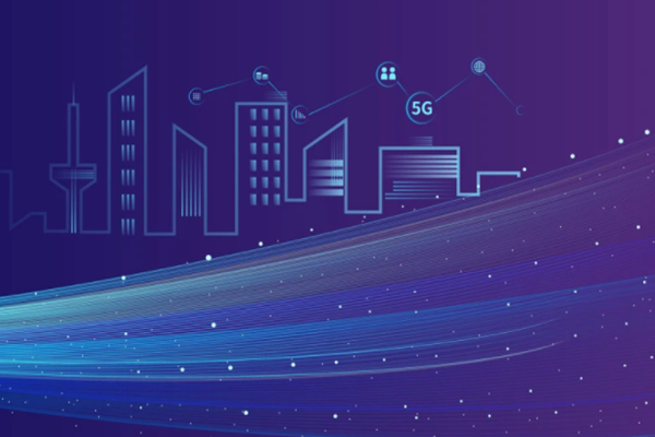 智能樓宇自控系統(tǒng)軟件功能及特點(diǎn)！