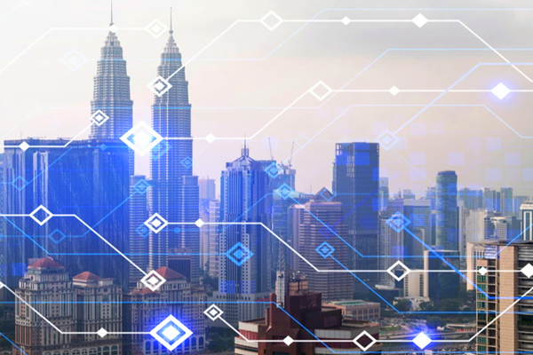 樓宇智能化系統(tǒng)設(shè)計說明！