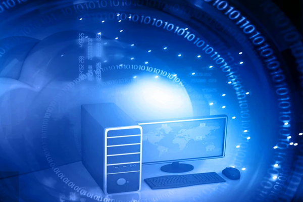 樓宇自控系統(tǒng)深化設(shè)計解析！