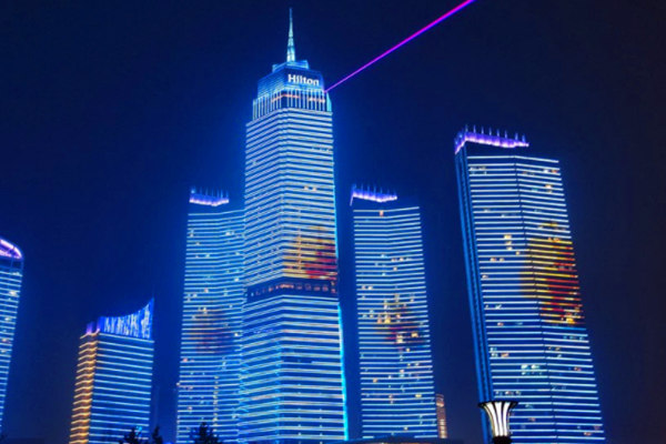 節(jié)能技術(shù)改變?nèi)驑怯钭詣?dòng)化系統(tǒng)市場(chǎng)！