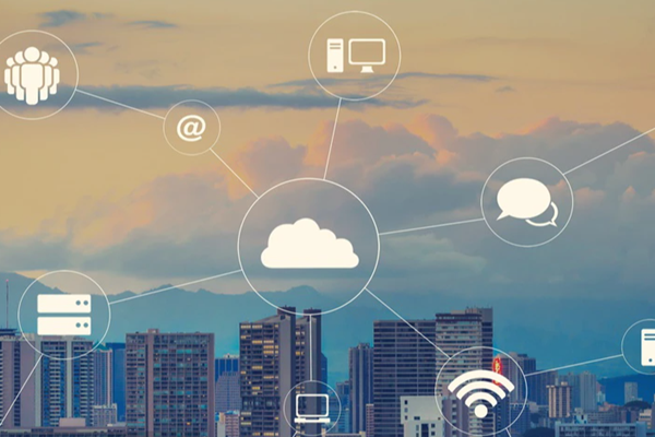 樓宇自動(dòng)化系統(tǒng)的基本研發(fā)目標(biāo)說(shuō)明！