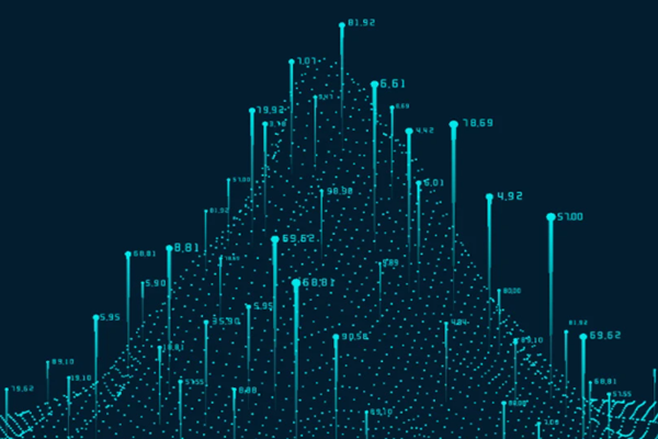 智慧樓宇究竟能做什么？