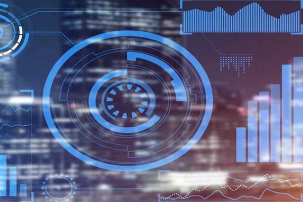 智能化樓宇是什么，有何優(yōu)勢？