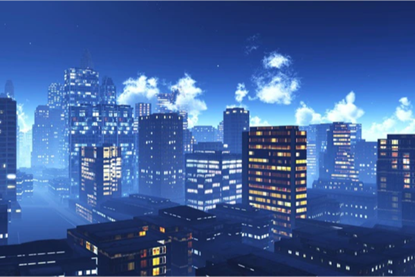 為什么在綜合性大樓安裝樓宇控制系統？