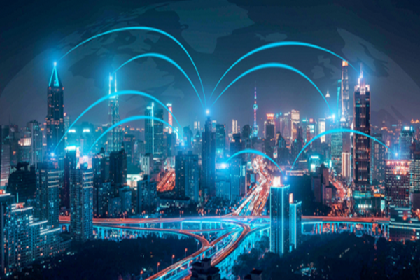 樓宇控制系統之子系統供配電系統介紹！