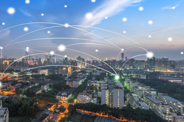 《深圳經(jīng)濟(jì)特區(qū)綠色建筑條例》，一起來(lái)康康！