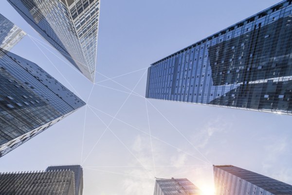 “零碳建筑”知識(shí)點(diǎn)分享，快點(diǎn)來(lái)看！