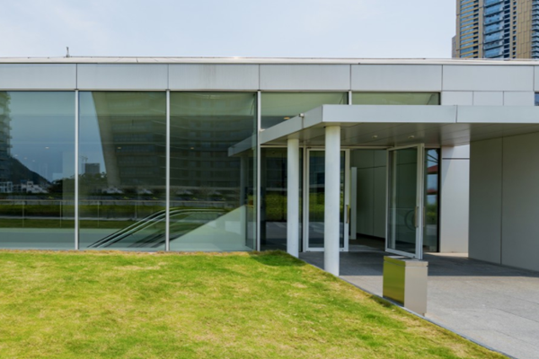 簡(jiǎn)述樓宇自動(dòng)化系統(tǒng)的三兩事！